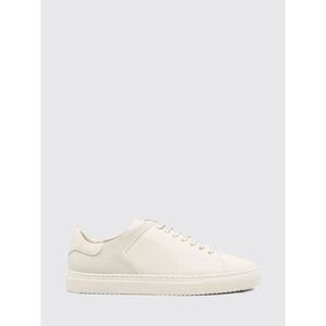 Axel Arigato Sneakers Men White